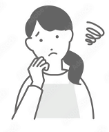 こんな方におすすめです